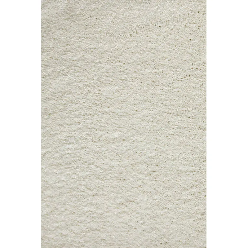 andiamo Teppichboden Proteus weiss