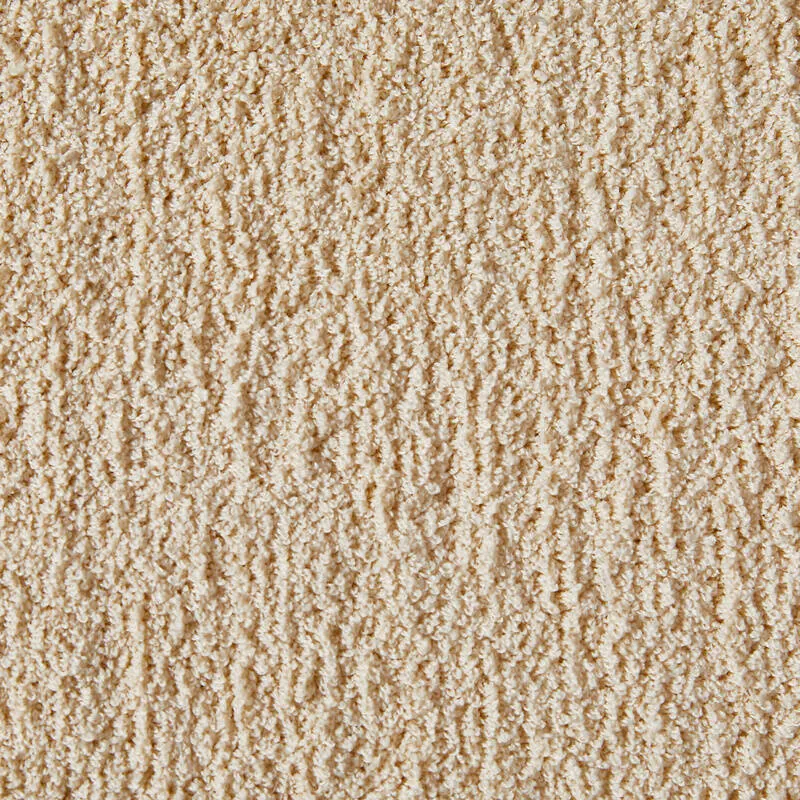 andiamo Teppichboden Sara Beige