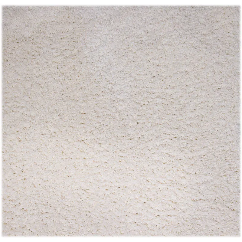 andiamo Teppichboden Sara Creme