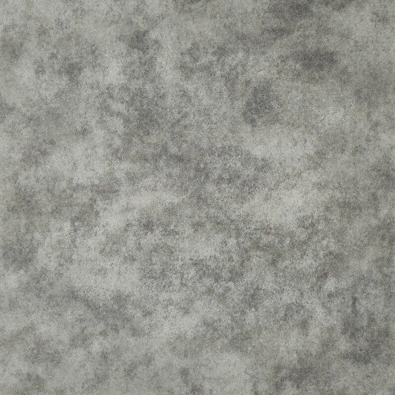 andiamo Teppichfliese Colmar beige-grau 25 Stück à 40 x 40 cm