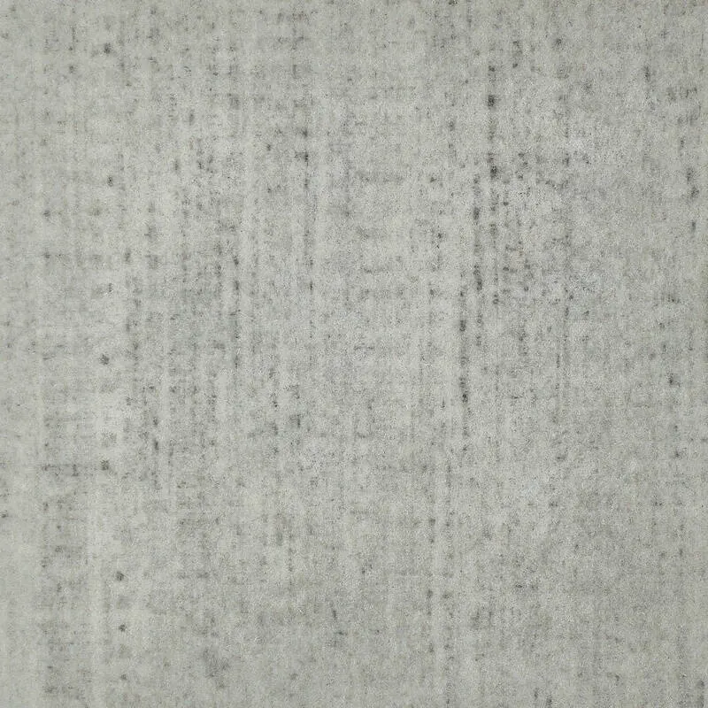 andiamo Teppichfliese Paris beige-grau 25 Stück à 40 x 40 cm
