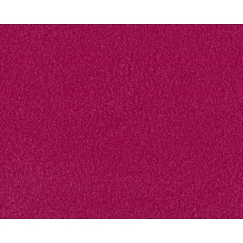 Antipilling-Fleece PREMIUM, einfarbig, fuchsia