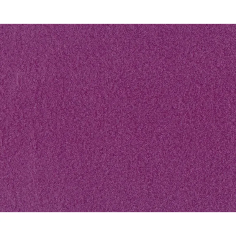 Antipilling-Fleece PREMIUM, einfarbig, helllila