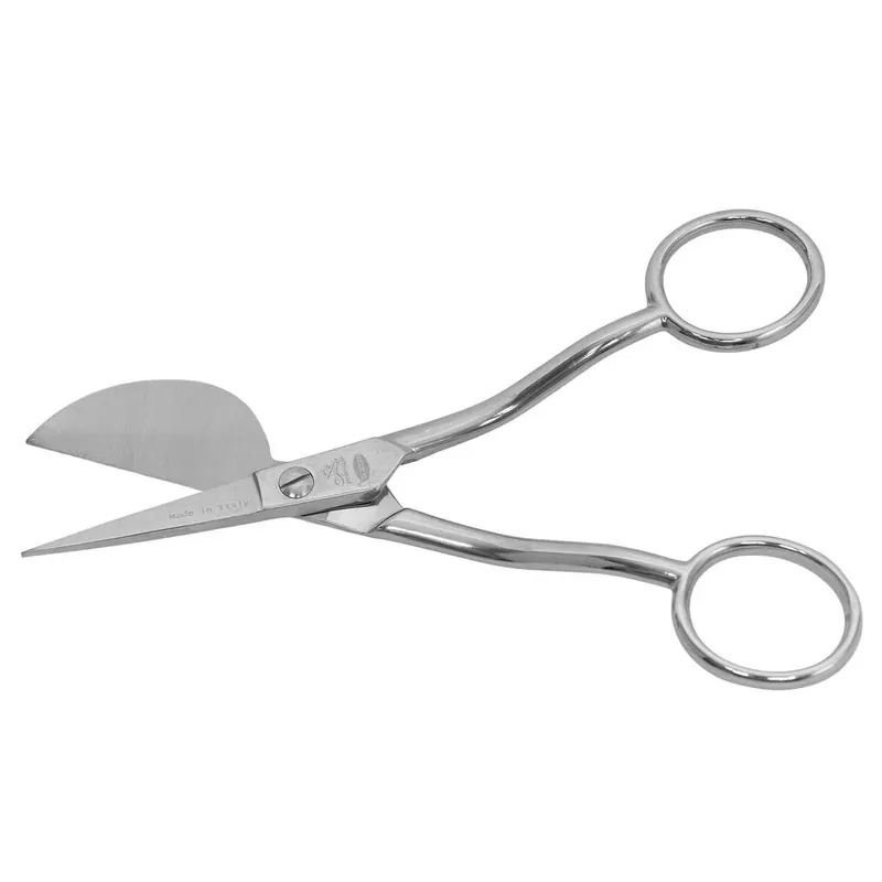 Applikationsschere PREMAX, 15 cm