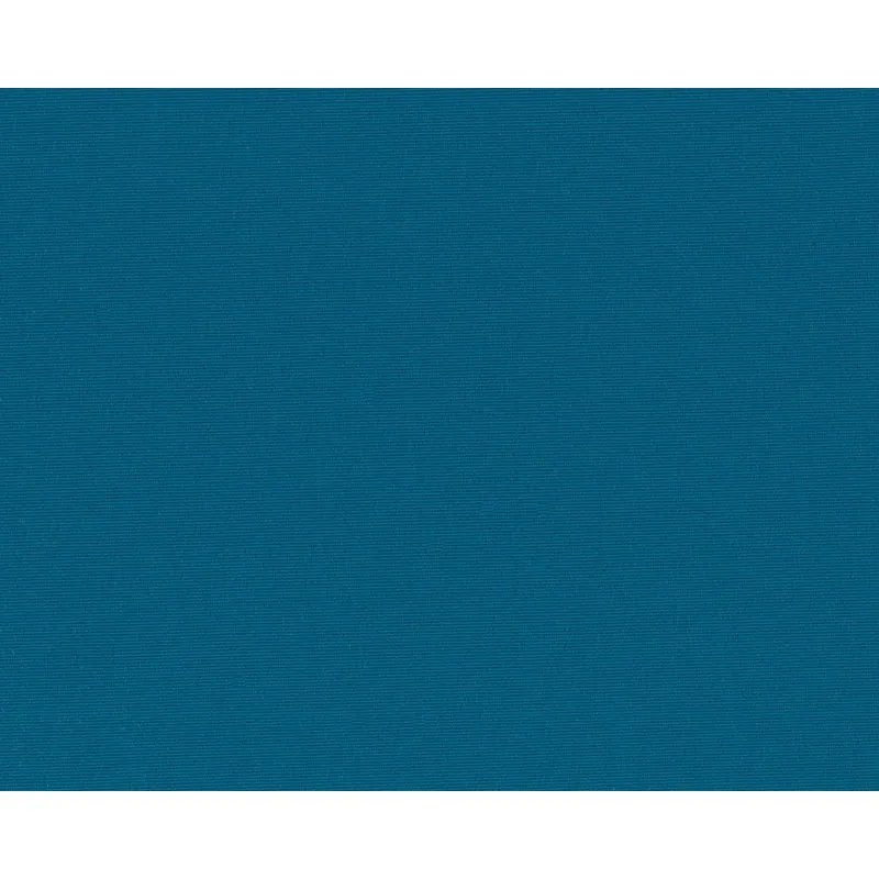 Badeanzugstoff BEACH WEAR SUMMER, UV-Schutz, petrolblau