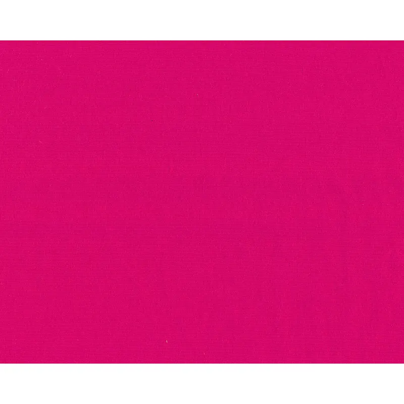 Badeanzugstoff BEACH WEAR SUMMER, UV-Schutz, pink