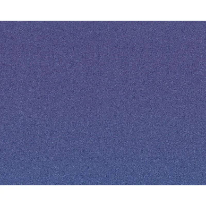 Badeanzugstoff METALIC BEACH, UV-Schutz, jeansblau