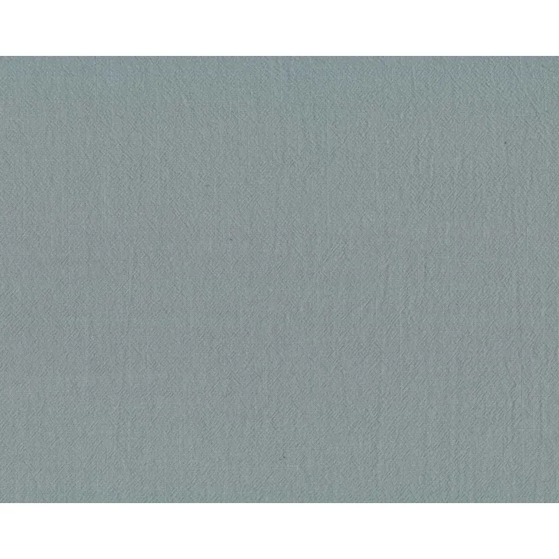 Baumwoll-Kreppstoff FRANKY, mintgrün, Hilco