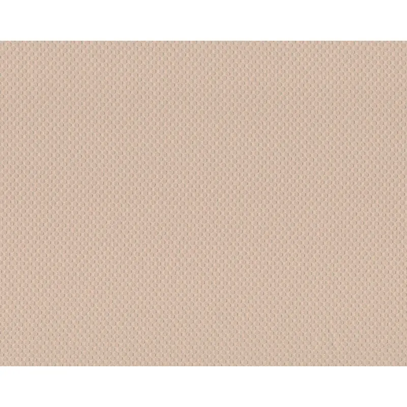 Baumwoll-Pikee mit Stretch MARISA, hellbeige