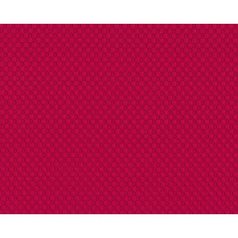Baumwoll-Pikee mit Stretch SONIA, fuchsia, Toptex