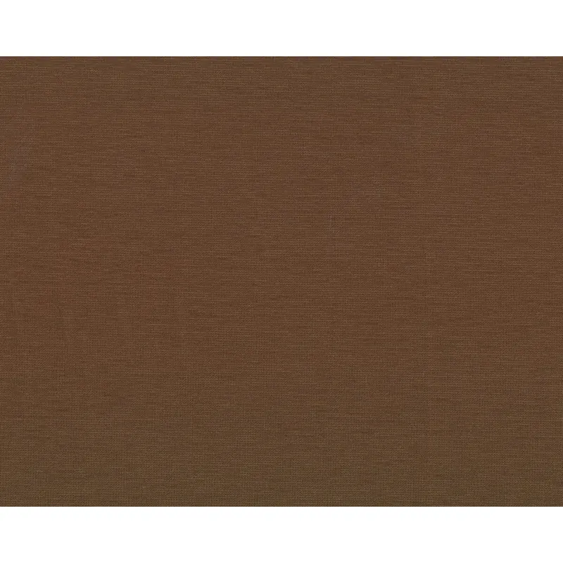 Baumwoll-Romanit-Jersey ROMANA, olive