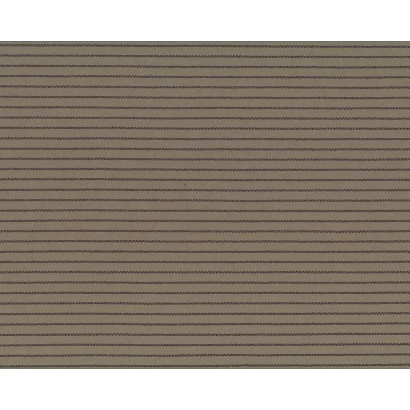 Baumwoll-Stretch CHARLA, Streifen, dunkles olive, Toptex