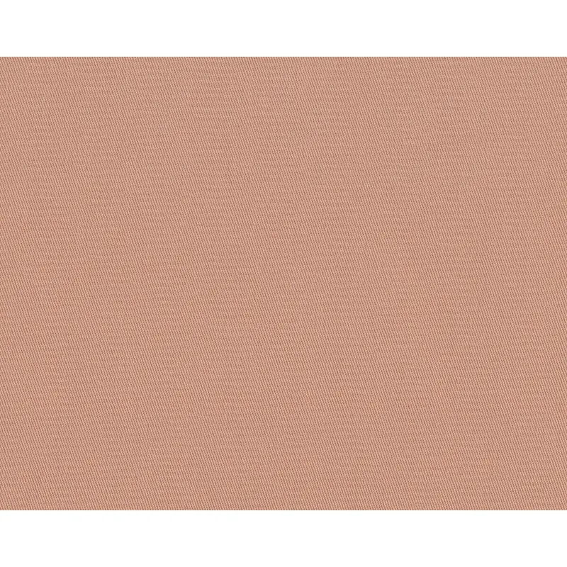 Baumwoll-Stretch-Satin ORGANIC COTTON, hautfarbe, Mind the Maker