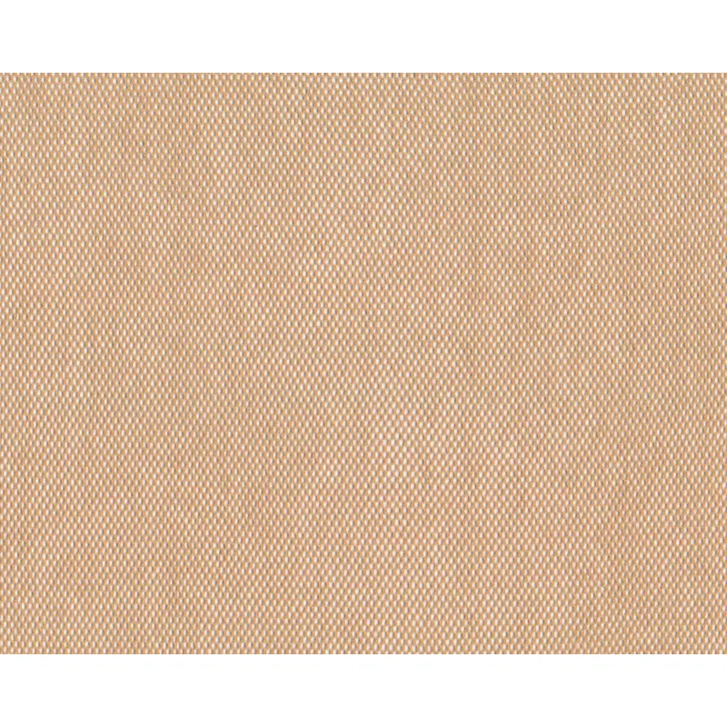 Baumwoll-Tüll ORGANIC, beige, C. Pauli