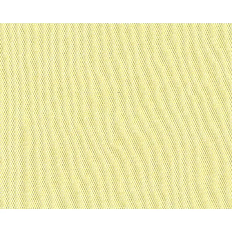 Baumwoll-Tüll ORGANIC, gelb, C. Pauli