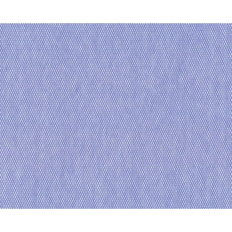Baumwoll-Tüll ORGANIC, taubenblau, C. Pauli