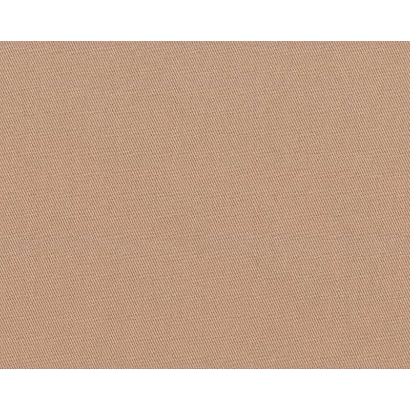 Baumwoll-Twillstoff ORGANIC COTTON, beige, Mind the Maker