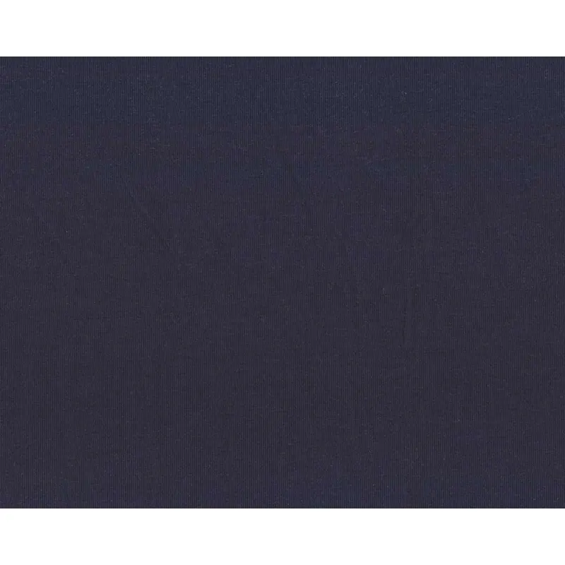 Baumwoll-Viskose-Jersey MODAL KNIT, anthrazit, Light & Lush