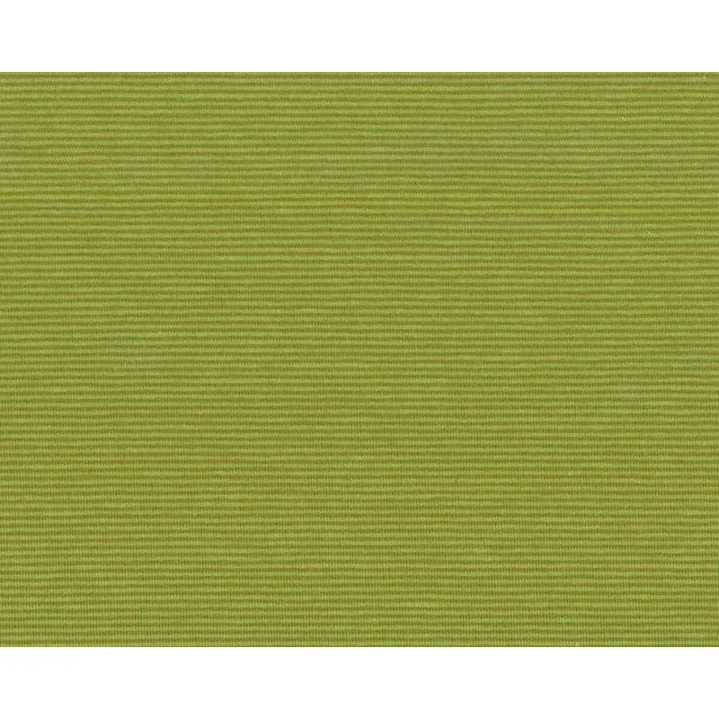 Baumwolljersey BELLA, feine Streifen, limette-olive