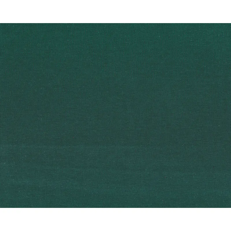 Baumwolljersey ORGANIC COTTON, tannengrün, Mind the Maker