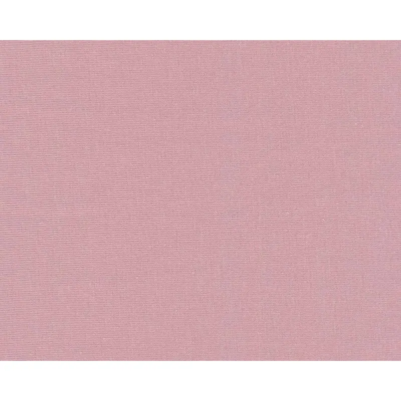 Baumwolljersey VANESSA, einfarbig, gedecktes rosa, Swafing