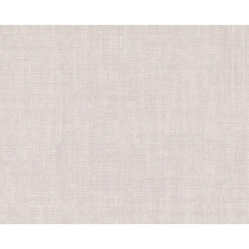Baumwollstoff LEINEN, beigegrau, Acufactum