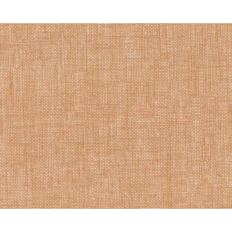 Baumwollstoff LEINEN, hellbraun, Acufactum