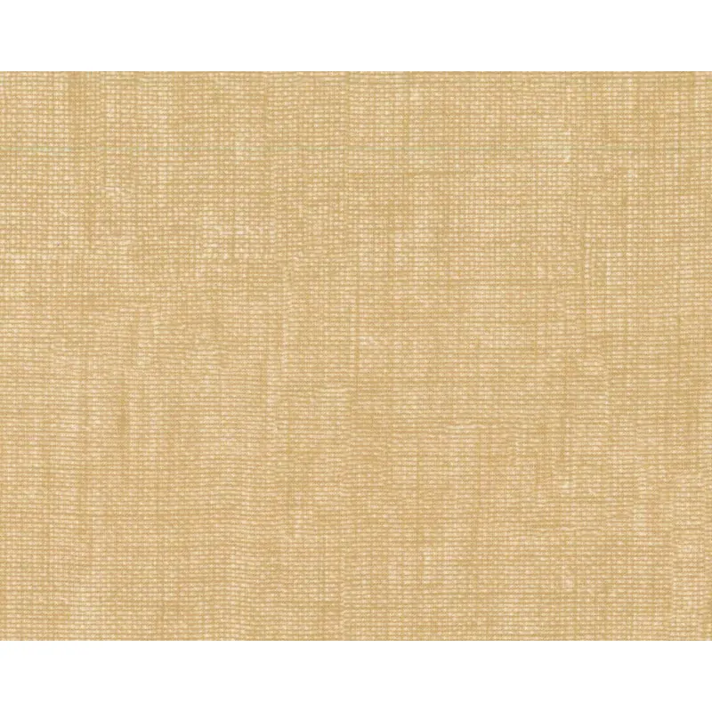 Baumwollstoff LEINEN, sandfarben, Acufactum
