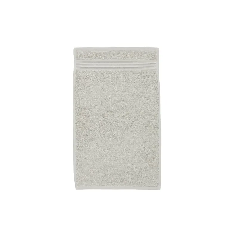 Beddinghouse Handtuch Gäste Sheer_Sand_UV_UV_30x50 1 Gäste 30 cm x 50 cm natur