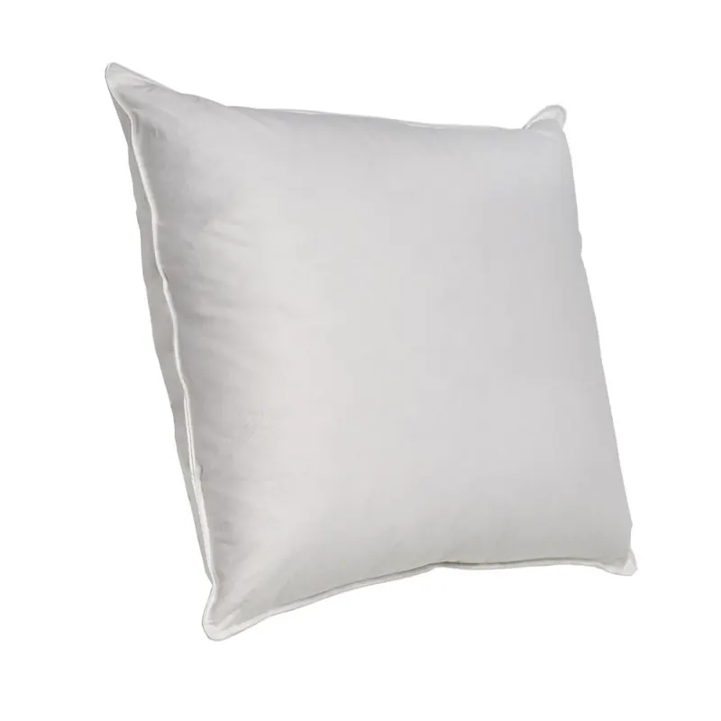 Beddinghouse Kissen Inner cushion_White_UV_UV_50x50 1x 1 50x50 cm weiß