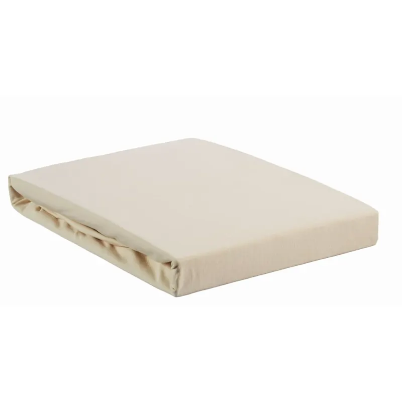 Beddinhouse Jersey Spannbettlaken -Elasthan Lycra Hl al 70/ /220 Cm Hh: 35 Cm 70/ /220 cm Steghöhe: 35 cm 1 80 x 200
