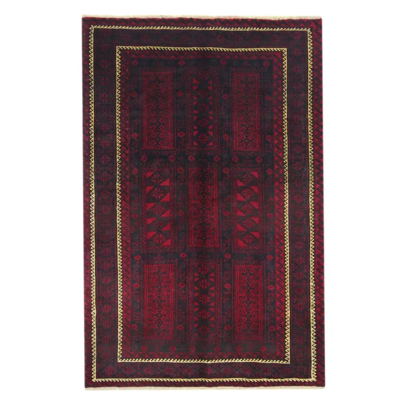 Belutsch 188 x 125 cm