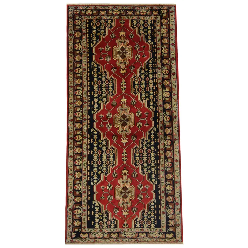 Belutsch 195 x 95 cm