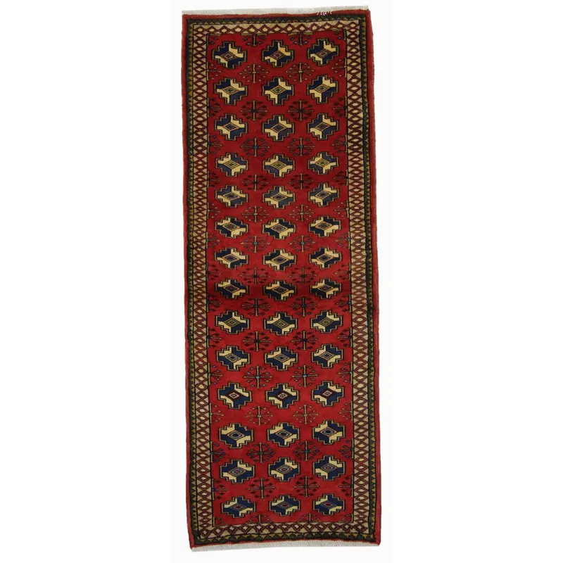 Belutsch 196 x 73 cm