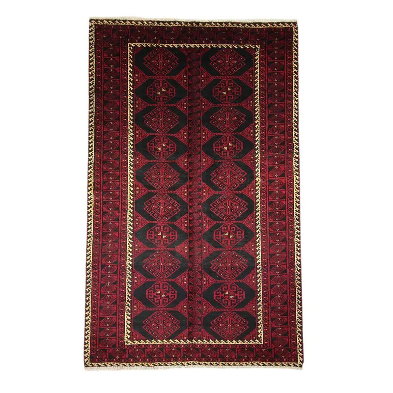 Belutsch 202 x 127 cm
