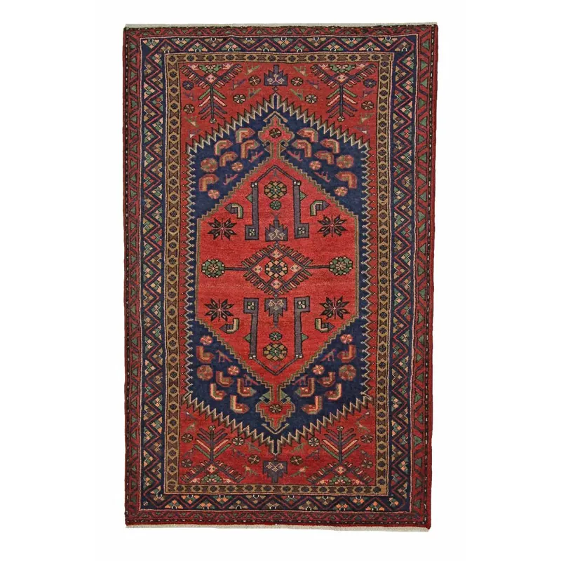 Belutsch 204 x 127 cm
