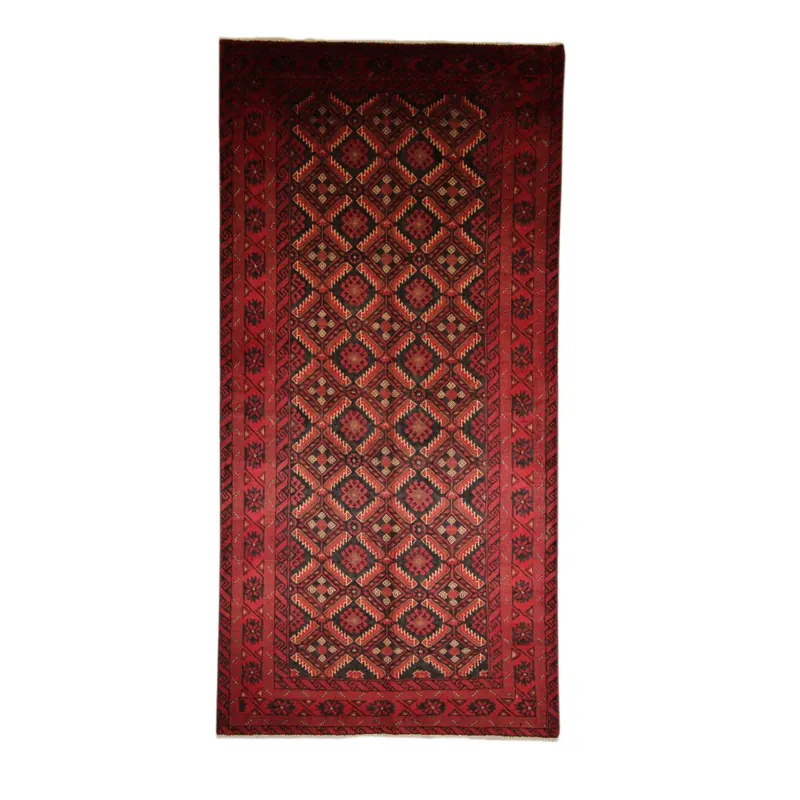Belutsch 215 x 105 cm