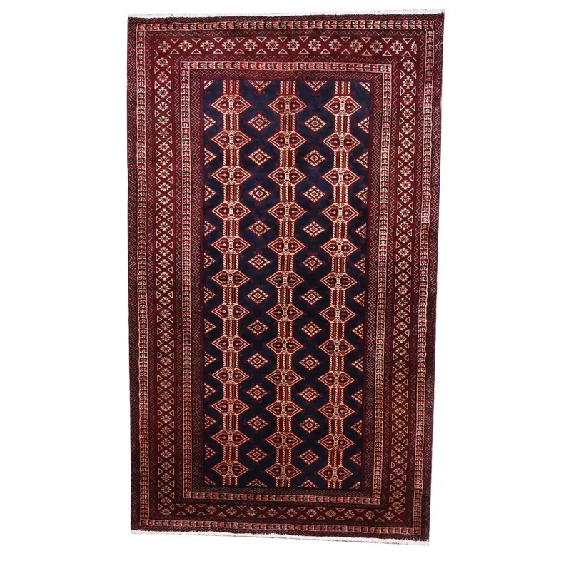 Belutsch 225 x 135 cm