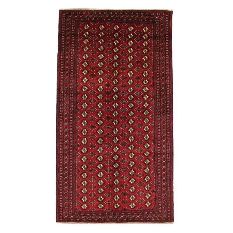 Belutsch 227 x 120 cm
