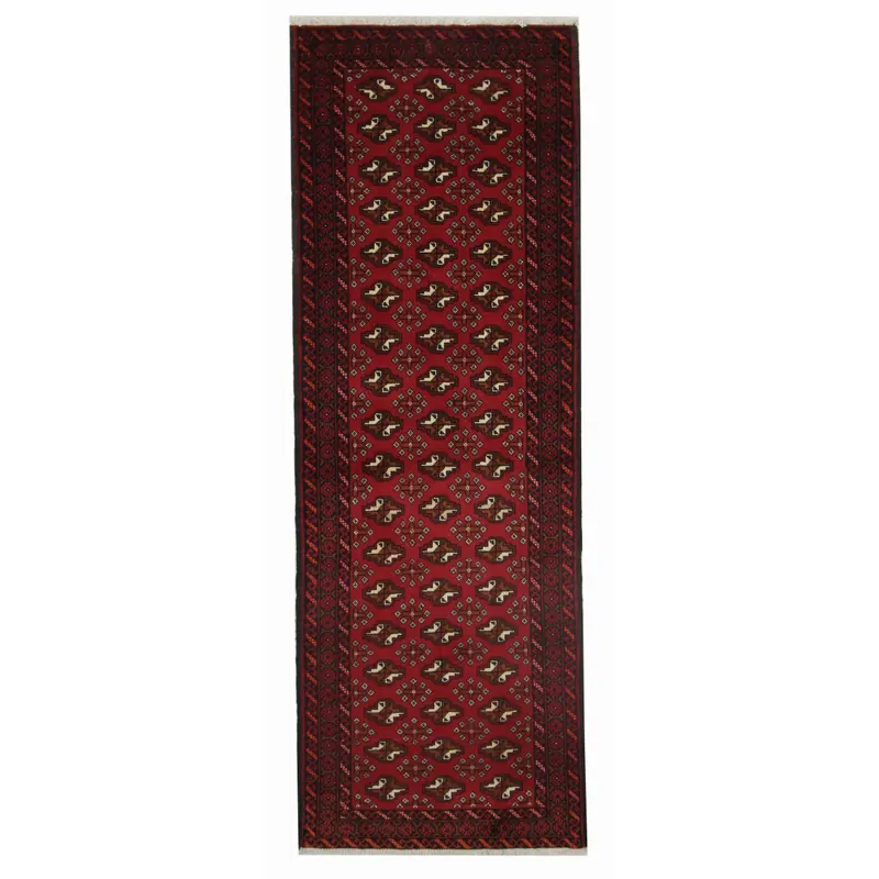 Belutsch 236 x 81 cm
