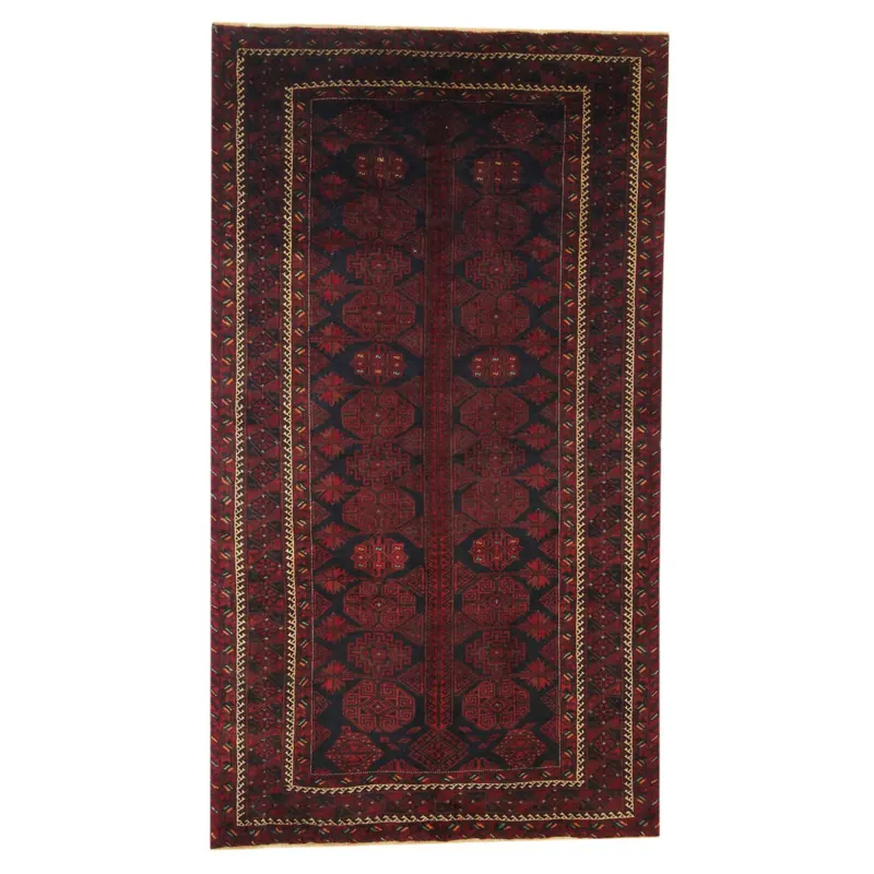 Belutsch 240 x 134 cm