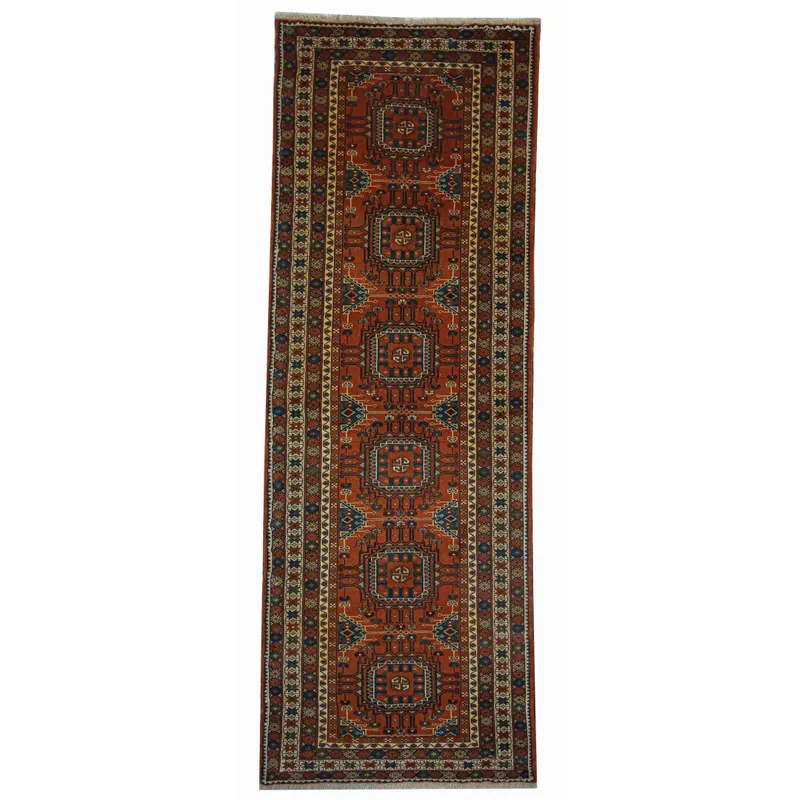 Belutsch 280 x 99 cm