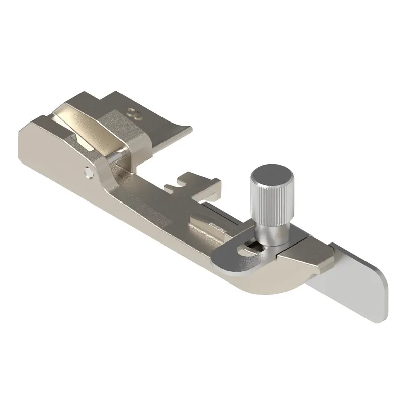 BERNINA Blindstichfuß # L19 für Overlock L 850 und L 860