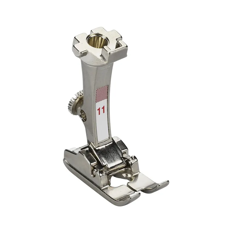 BERNINA Cordonnetfuß # 11