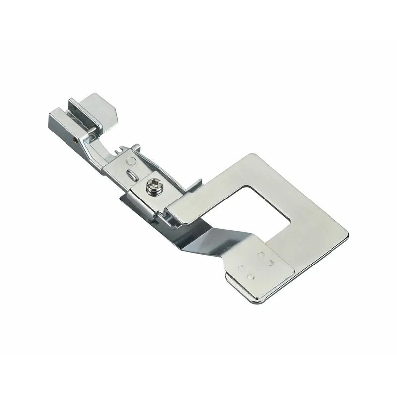BERNINA Kräuselfuß für Overlock L 450 / L 460