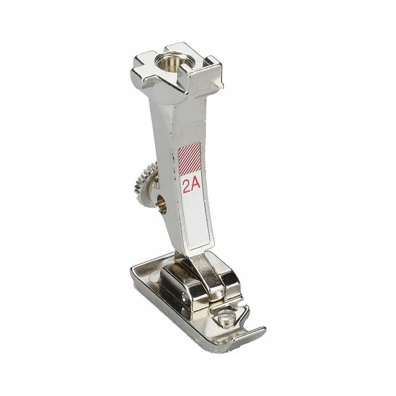 BERNINA Overlockfuß # 2A