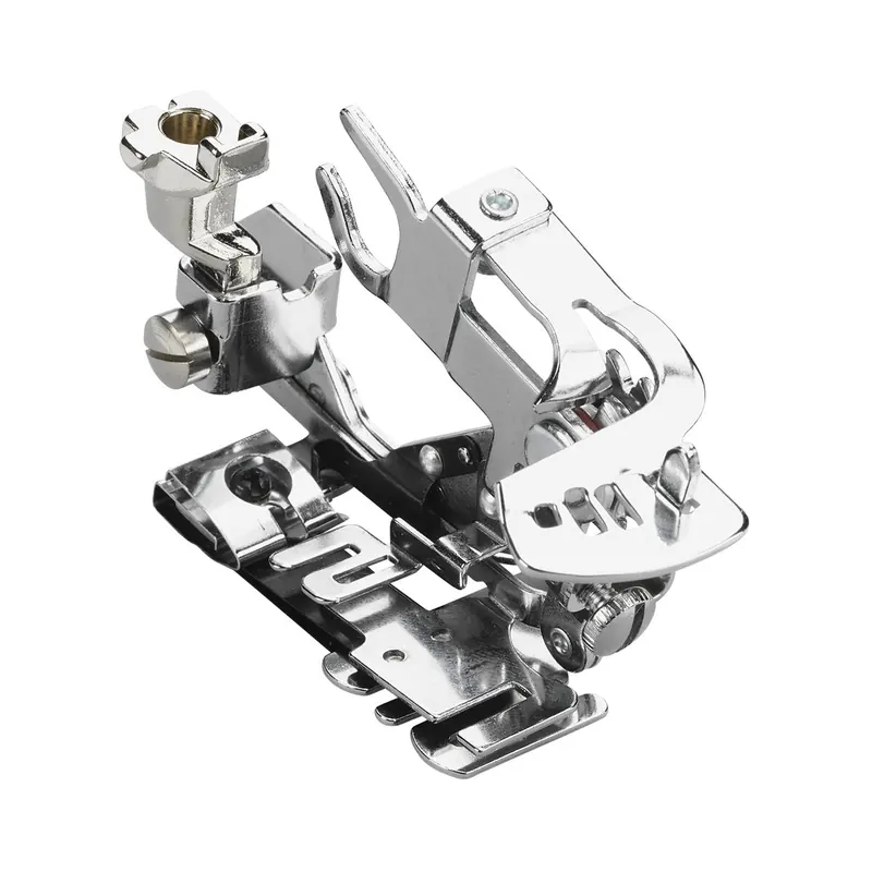 BERNINA Ruffler # 86