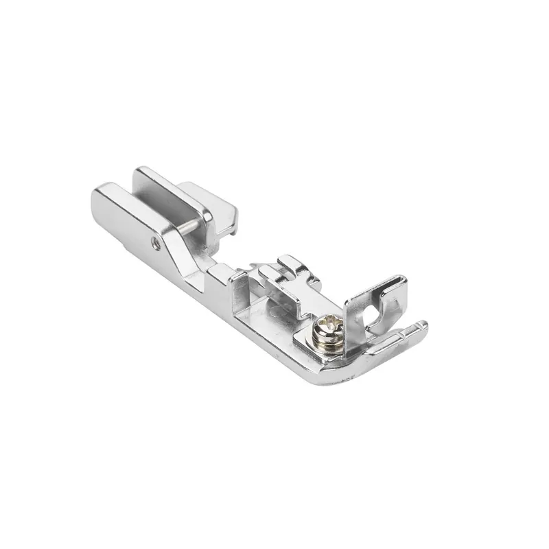 BERNINA Schnureinnähfuß für Overlock