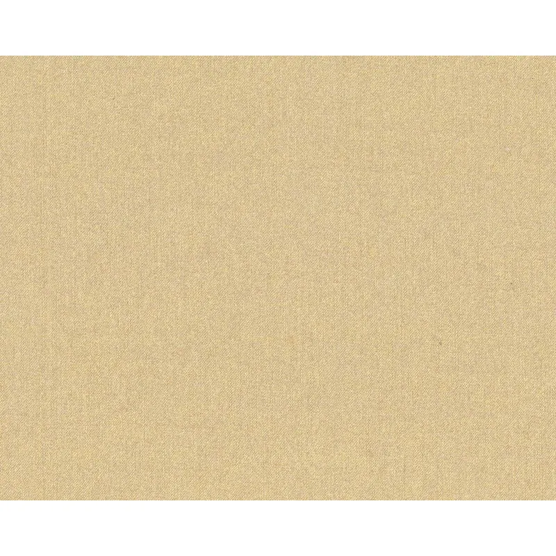 Beschichteter Baumwollstoff mit Glanz MAGICAL MOMENTS, einfarbig, gold