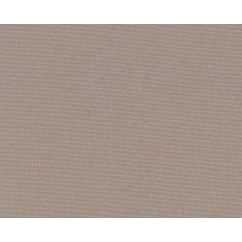 Beschichteter Baumwollstoff PANAMA PVC, beige